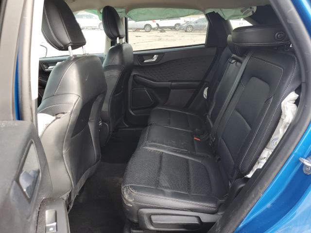 Photo 10 VIN: 1FMCU9H60LUB16709 - FORD ESCAPE 