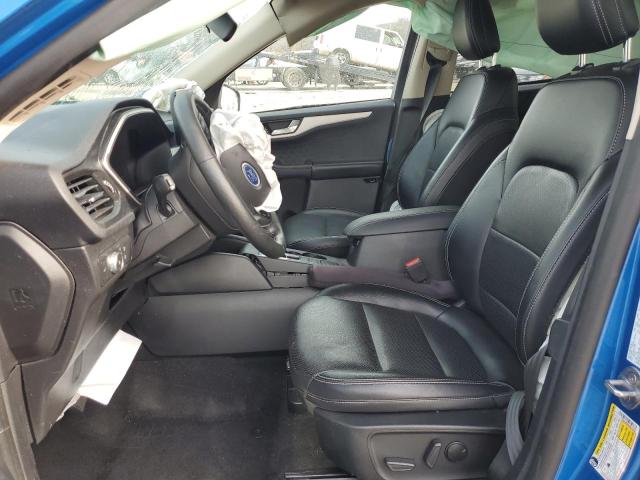 Photo 6 VIN: 1FMCU9H60LUB16709 - FORD ESCAPE 