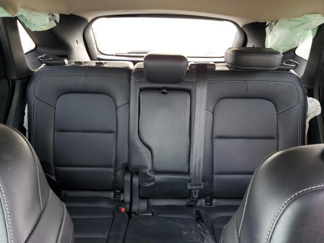 Photo 9 VIN: 1FMCU9H60LUB16709 - FORD ESCAPE 