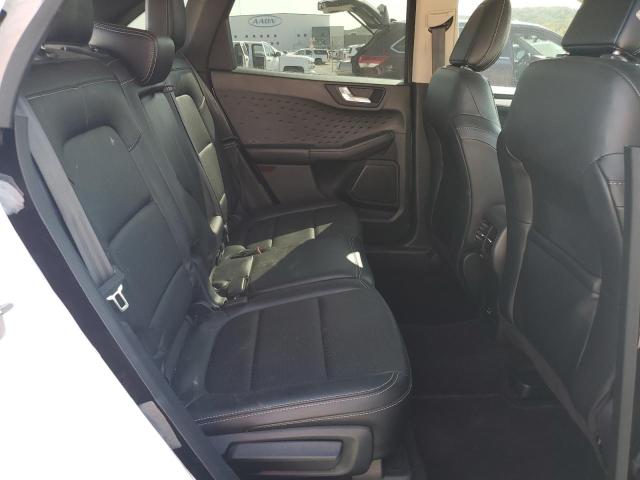 Photo 10 VIN: 1FMCU9H60LUB43070 - FORD ESCAPE SEL 