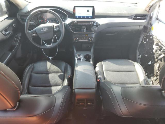 Photo 7 VIN: 1FMCU9H60LUB43070 - FORD ESCAPE SEL 