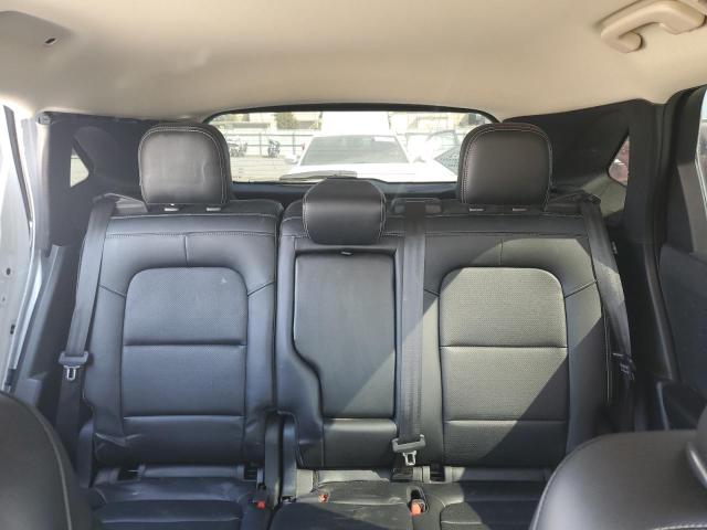 Photo 9 VIN: 1FMCU9H60LUB43070 - FORD ESCAPE SEL 