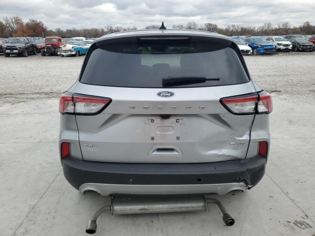 Photo 5 VIN: 1FMCU9H60MUA10343 - FORD ESCAPE SEL 