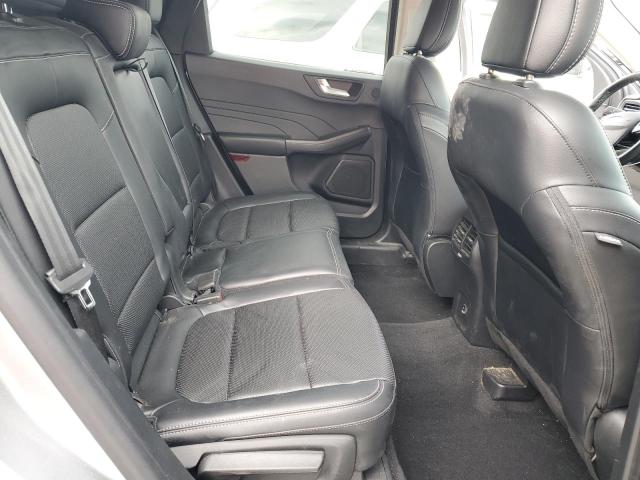 Photo 9 VIN: 1FMCU9H60MUA10343 - FORD ESCAPE SEL 