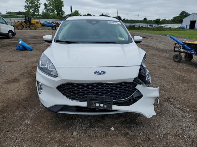 Photo 4 VIN: 1FMCU9H60MUA41527 - FORD ESCAPE SEL 