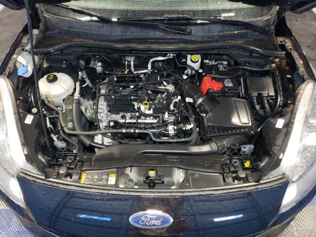 Photo 11 VIN: 1FMCU9H60MUA64872 - FORD ESCAPE SEL 