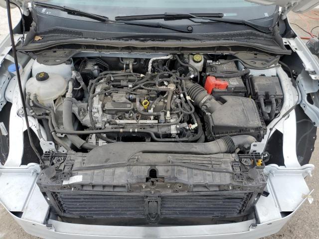 Photo 11 VIN: 1FMCU9H60MUA65956 - FORD ESCAPE 