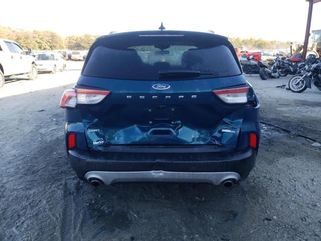 Photo 5 VIN: 1FMCU9H61LUB39173 - FORD ESCAPE SEL 