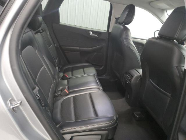 Photo 10 VIN: 1FMCU9H61MUA64153 - FORD ESCAPE SEL 