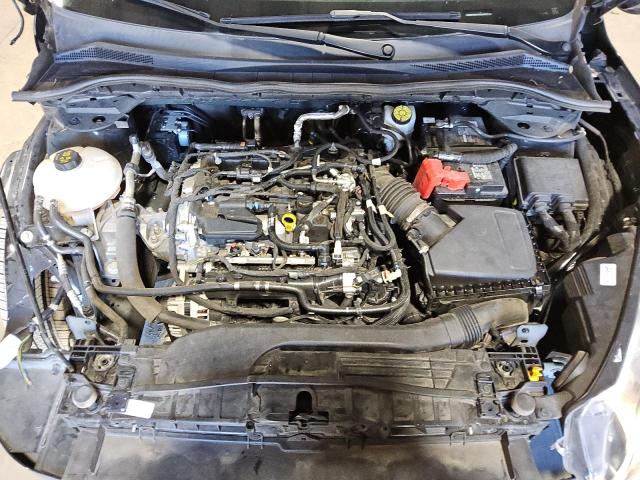 Photo 10 VIN: 1FMCU9H61MUA65531 - FORD ESCAPE SEL 