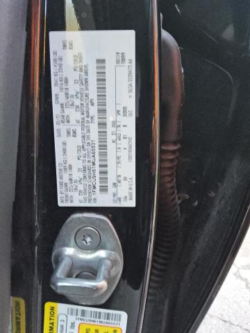 Photo 12 VIN: 1FMCU9H61MUA65531 - FORD ESCAPE SEL 