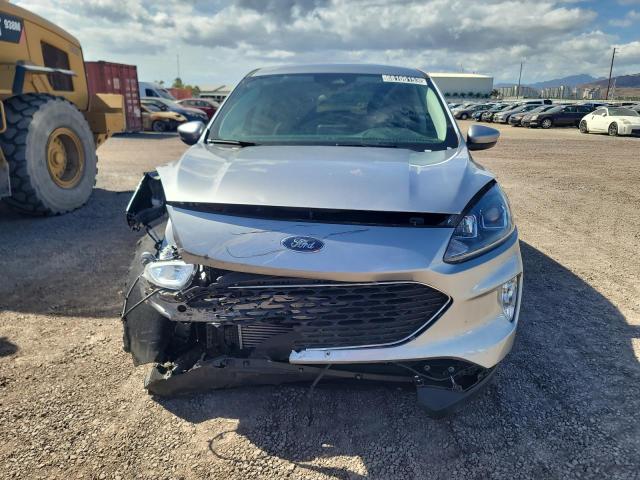 Photo 4 VIN: 1FMCU9H61NUA70407 - FORD ESCAPE SEL 