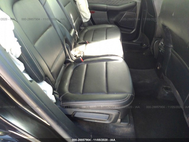 Photo 7 VIN: 1FMCU9H62LUA56352 - FORD ESCAPE 