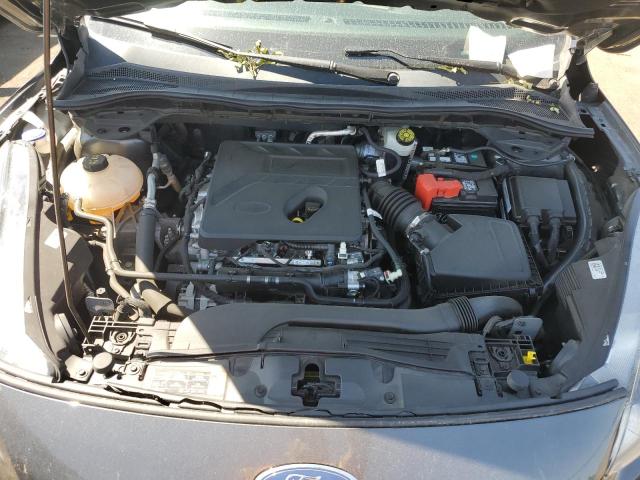 Photo 11 VIN: 1FMCU9H62LUB26965 - FORD ESCAPE SEL 