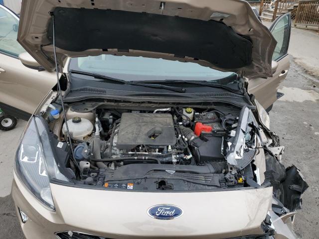 Photo 11 VIN: 1FMCU9H62LUB90066 - FORD ESCAPE SEL 