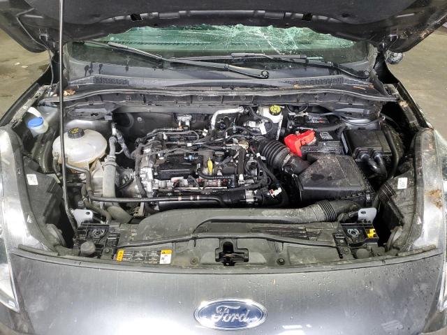 Photo 11 VIN: 1FMCU9H62LUC66031 - FORD ESCAPE SEL 