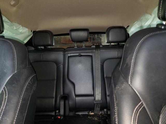 Photo 9 VIN: 1FMCU9H62LUC66031 - FORD ESCAPE SEL 