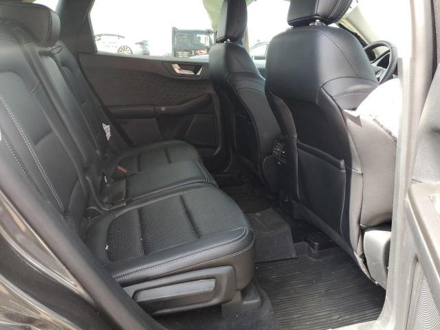 Photo 10 VIN: 1FMCU9H62LUC71942 - FORD ESCAPE SEL 