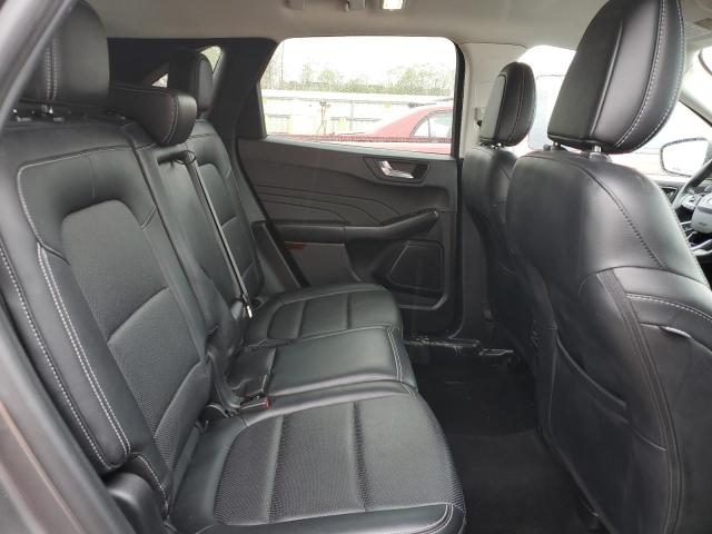 Photo 10 VIN: 1FMCU9H62MUA52271 - FORD ESCAPE 