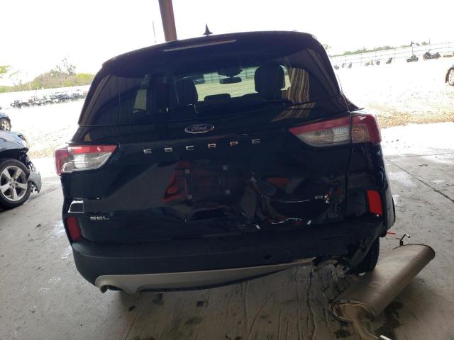 Photo 5 VIN: 1FMCU9H62MUA64646 - FORD ESCAPE SEL 