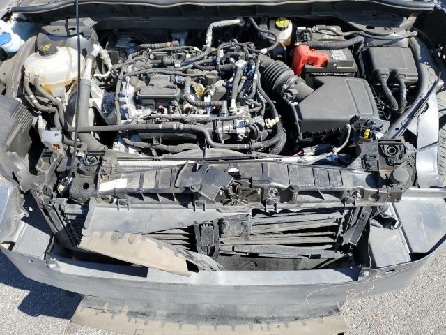 Photo 11 VIN: 1FMCU9H62MUA65246 - FORD ESCAPE SEL 