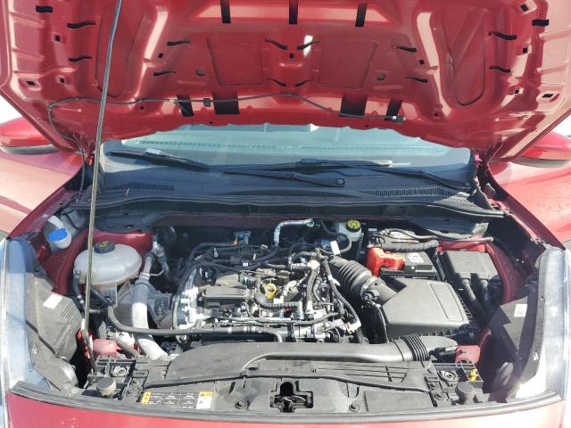 Photo 11 VIN: 1FMCU9H62MUA70589 - FORD ESCAPE SEL 