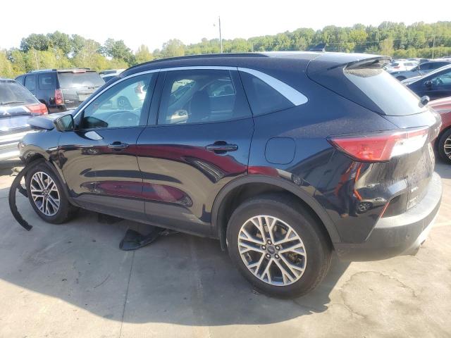 Photo 1 VIN: 1FMCU9H62MUB01095 - FORD ESCAPE SEL 