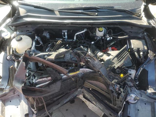 Photo 11 VIN: 1FMCU9H62MUB01095 - FORD ESCAPE SEL 