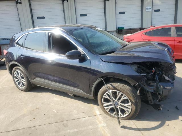 Photo 3 VIN: 1FMCU9H62MUB01095 - FORD ESCAPE SEL 