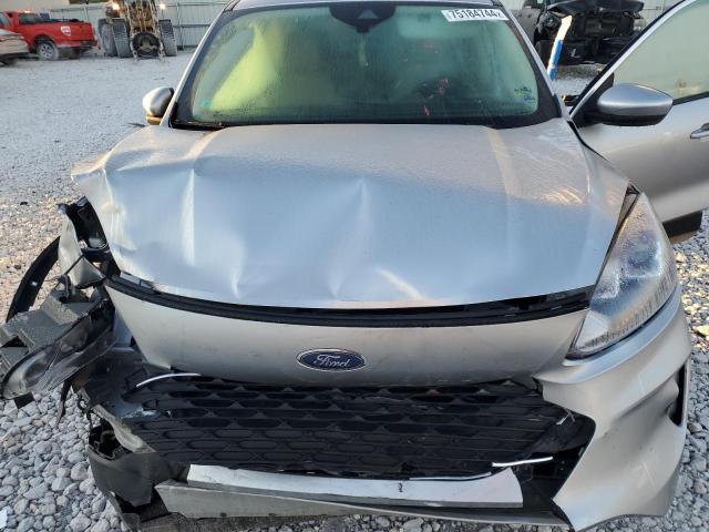 Photo 11 VIN: 1FMCU9H62NUA15688 - FORD ESCAPE SEL 