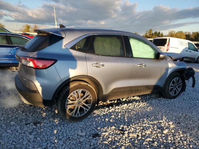 Photo 2 VIN: 1FMCU9H62NUA15688 - FORD ESCAPE SEL 