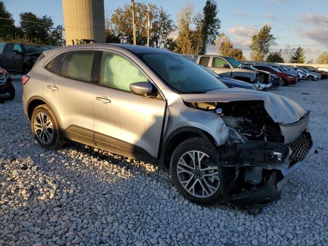 Photo 3 VIN: 1FMCU9H62NUA15688 - FORD ESCAPE SEL 