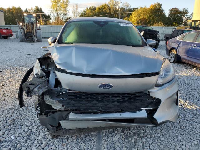 Photo 4 VIN: 1FMCU9H62NUA15688 - FORD ESCAPE SEL 