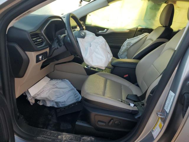 Photo 6 VIN: 1FMCU9H62NUA15688 - FORD ESCAPE SEL 