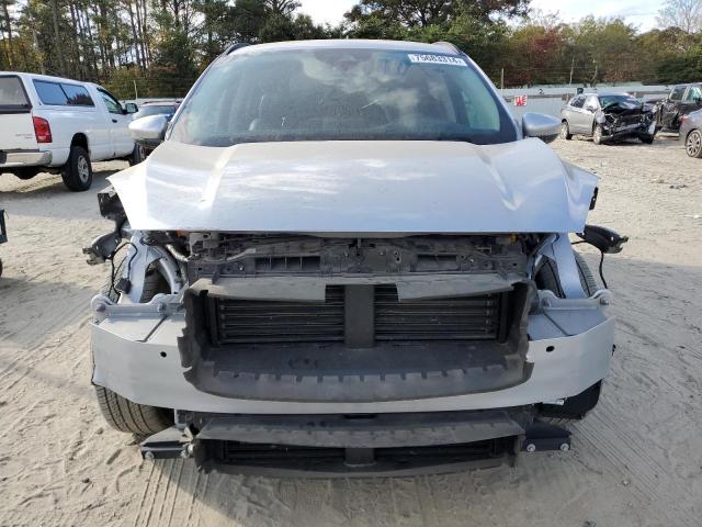 Photo 4 VIN: 1FMCU9H63LUB67380 - FORD ESCAPE SEL 