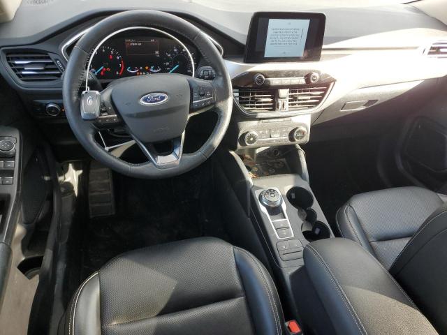 Photo 7 VIN: 1FMCU9H63LUB67380 - FORD ESCAPE SEL 