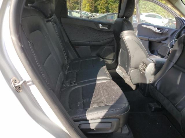 Photo 9 VIN: 1FMCU9H63LUB67380 - FORD ESCAPE SEL 