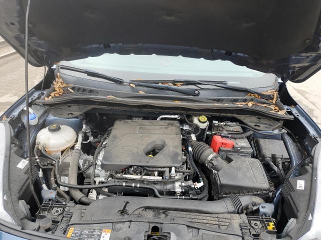 Photo 10 VIN: 1FMCU9H63LUB94157 - FORD ESCAPE 