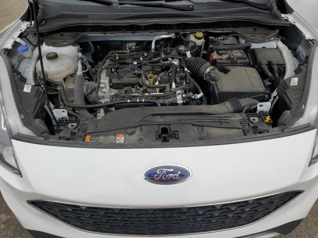 Photo 11 VIN: 1FMCU9H63LUC63493 - FORD ESCAPE SEL 