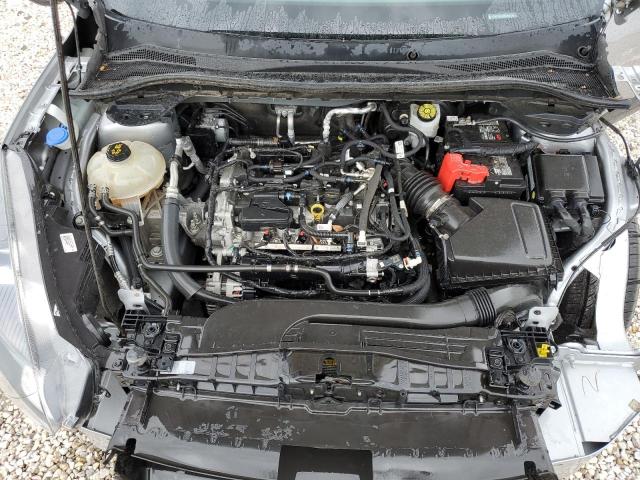 Photo 11 VIN: 1FMCU9H63MUA64381 - FORD ESCAPE SEL 