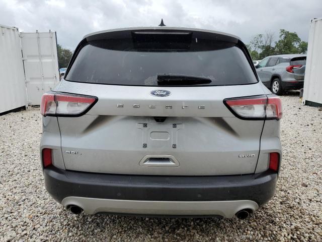 Photo 5 VIN: 1FMCU9H63MUA64381 - FORD ESCAPE SEL 