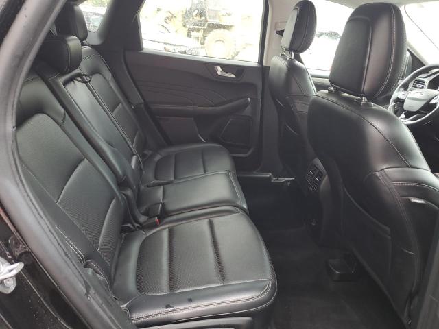 Photo 10 VIN: 1FMCU9H63MUA64526 - FORD ESCAPE SEL 