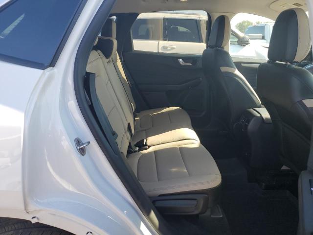 Photo 9 VIN: 1FMCU9H63NUA21497 - FORD ESCAPE 