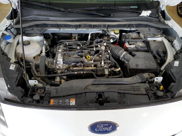 Photo 11 VIN: 1FMCU9H63NUB68225 - FORD ESCAPE 