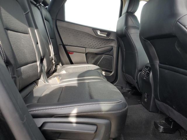 Photo 10 VIN: 1FMCU9H64LUB08225 - FORD ESCAPE 