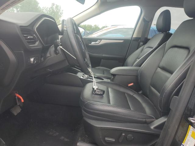 Photo 6 VIN: 1FMCU9H64LUB08225 - FORD ESCAPE 