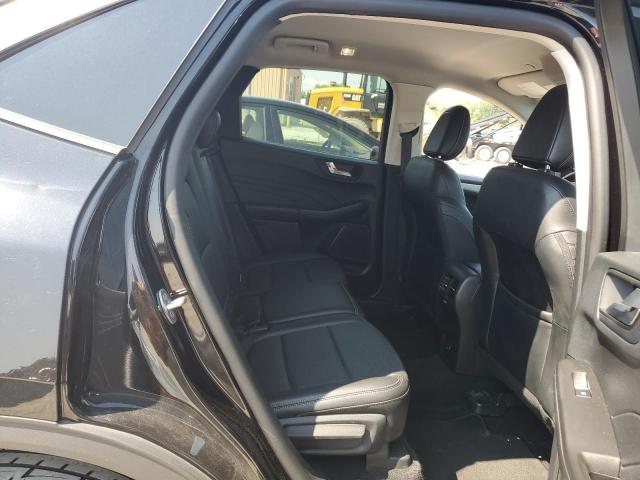 Photo 10 VIN: 1FMCU9H64MUA51378 - FORD ESCAPE SEL 