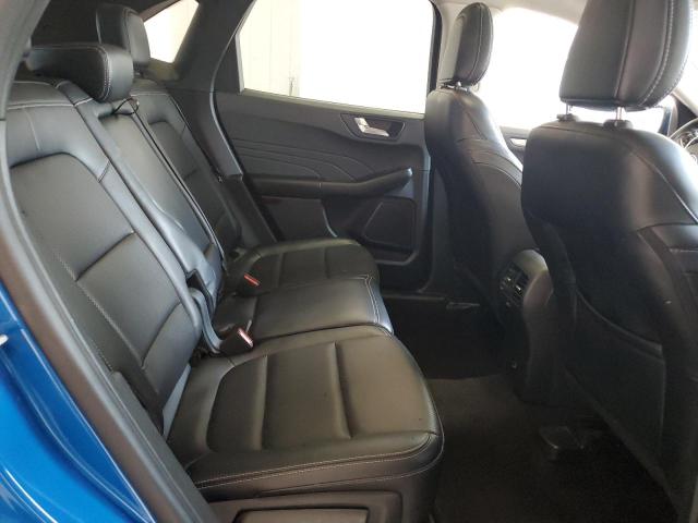 Photo 10 VIN: 1FMCU9H64MUA63918 - FORD ESCAPE SEL 