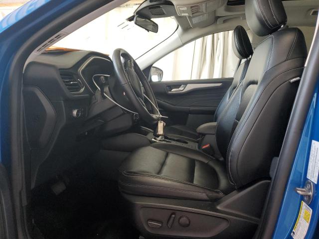 Photo 6 VIN: 1FMCU9H64MUA63918 - FORD ESCAPE SEL 