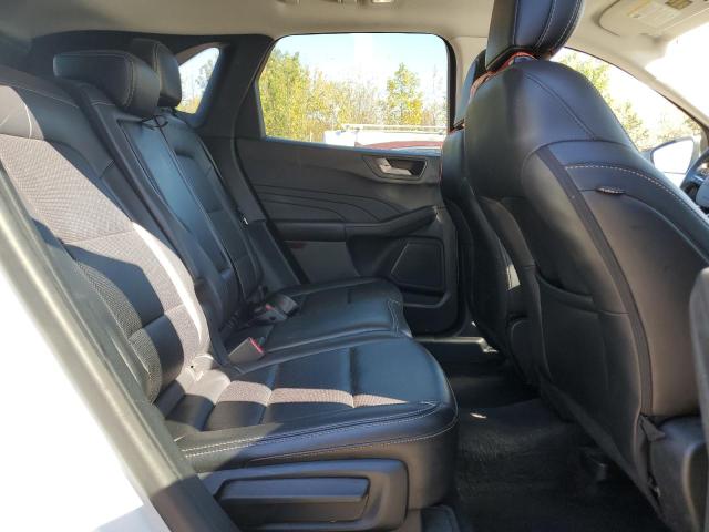 Photo 10 VIN: 1FMCU9H64MUA64292 - FORD ESCAPE SEL 